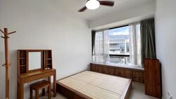 d'Nest (D18), Condominium #623177471